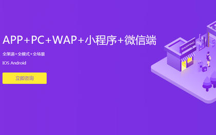 网站建设商城建设 公司企业电商购物商城微信网站开发定制